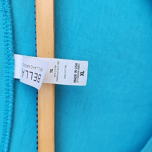 Y2K VIBE RAINBOW UNICORN DINO Graphic Tee XL To the Disco Kawaii Punk Goth - Picture 14 of 17